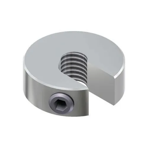 Snake Tray STSN38 3/8" Threaded Rod Snack Nut Hook