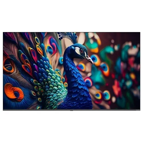 Image of JN-STV4324PLUS