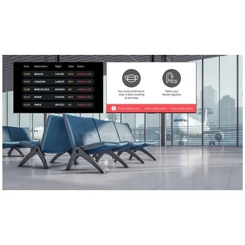 Image of JN-STV7524PLUS