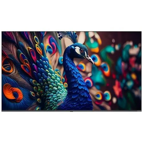 Image of JN-STV5524PLUS