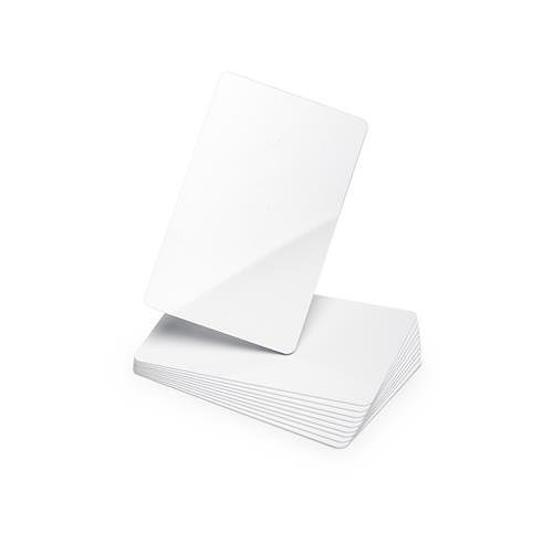 Paxton 010-427-US Paxton10 Cards, ISO Format Credentials, 10-Pack