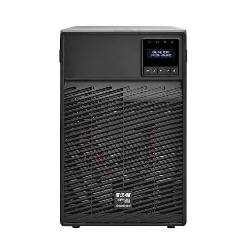 Image of TC-SU1000XLC