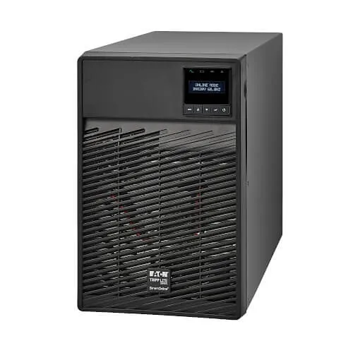 Image of TC-SU1000XLC