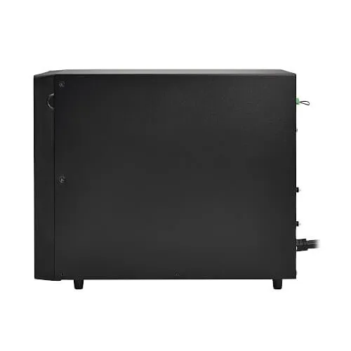 Image of TC-SU1000XLC