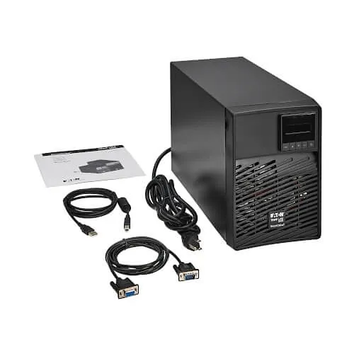 Image of TC-SU1000XLC