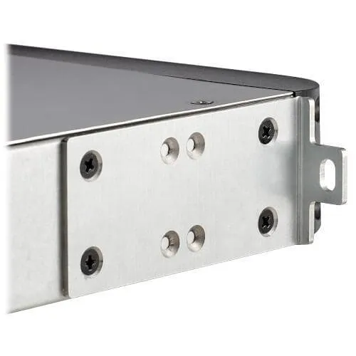 Image of TC-SU1500LCD