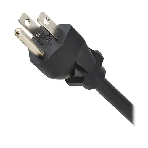 Image of TC-SU15LCD2U