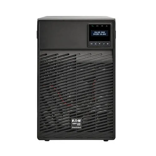 Image of TC-SU1500XLC