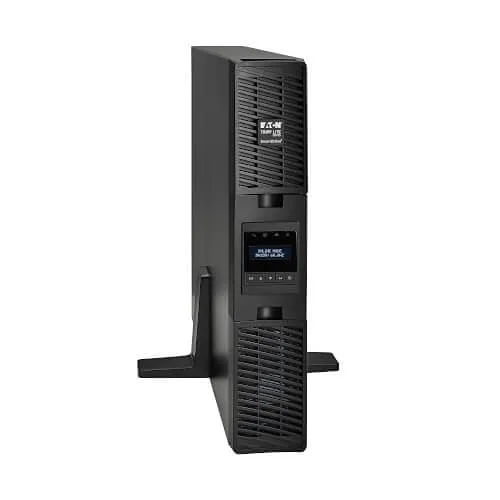 Image of TC-SU2200RTX