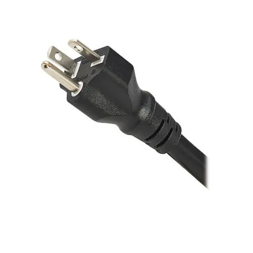 Image of TC-SU2200RTX