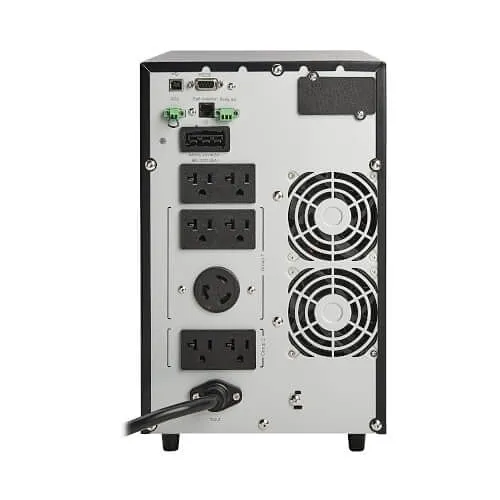 Image of TC-SU220XLCD