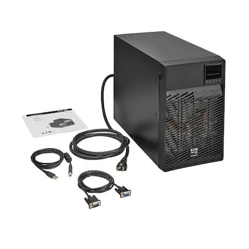 Image of TC-SU220XLCD