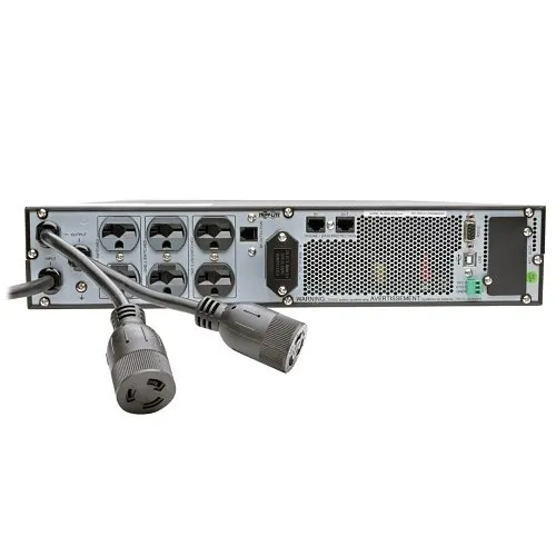 Image of TC-SU3000LC2