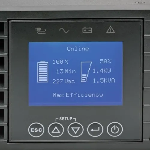 Image of TC-SU3000LC2
