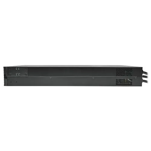 Image of TC-SU3000LC2