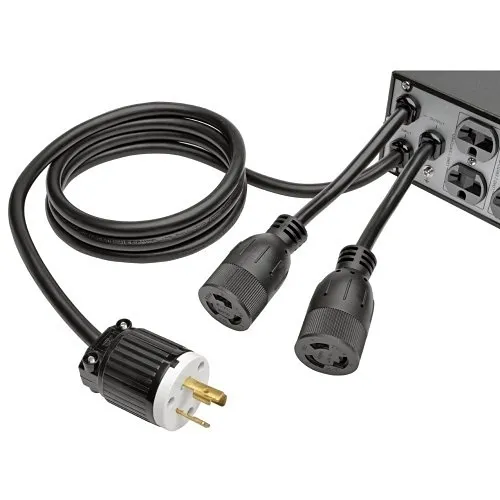 Image of TC-SU3000LC2
