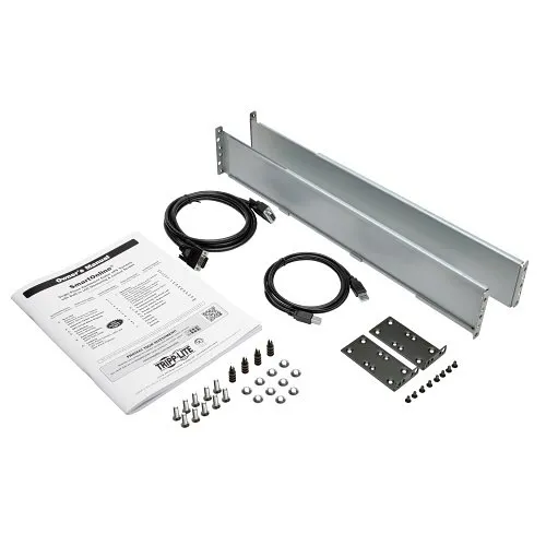 Image of TC-SU3000LC2