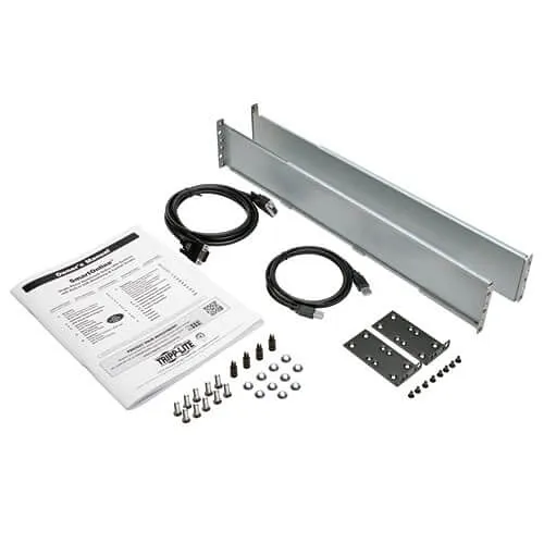 Image of TC-SU3000LC2