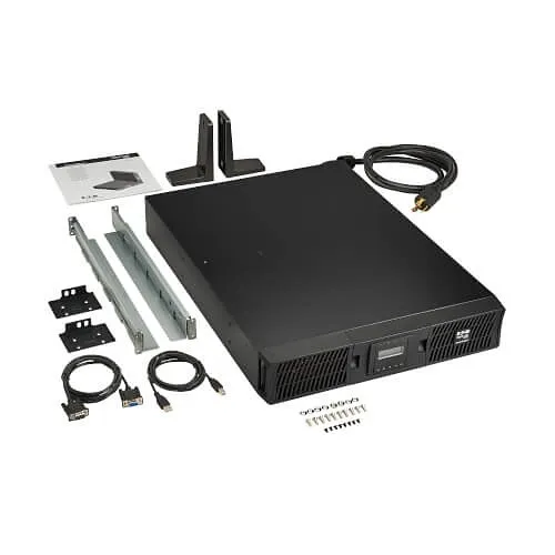 Image of TC-SU3RTXD2U