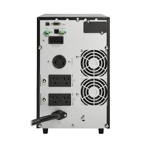 Image of TC-SU300XLCD