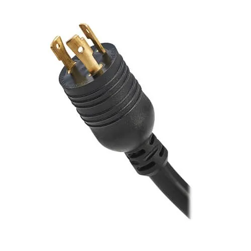 Image of TC-SU300XLCD