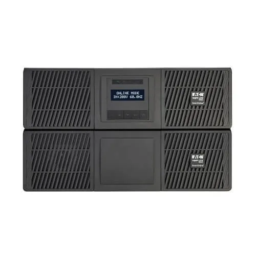 Image of TC-SU5000RTF