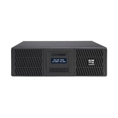 Image of TC-SU5000RTM