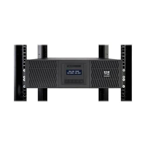 Image of TC-SU5000RTM