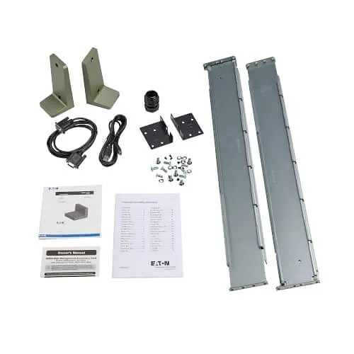 Image of TC-SU5000RTM