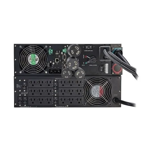 Image of TC-SU6000RTF