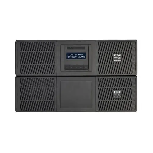 Image of TC-SU6000RTF