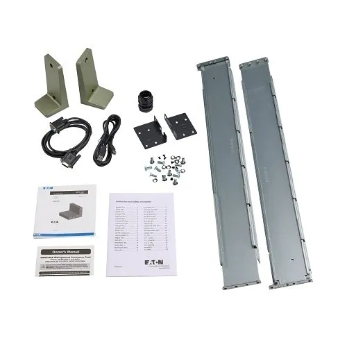 Image of TC-SU6000RTF