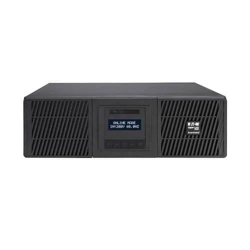 Image of TC-SU6000RTM