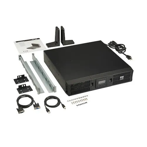 Image of TC-SU750CD2U