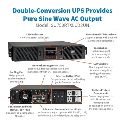 Image of TC-SU750R2UN