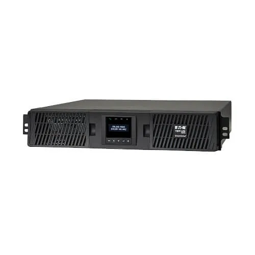 Image of TC-SU750R2UN