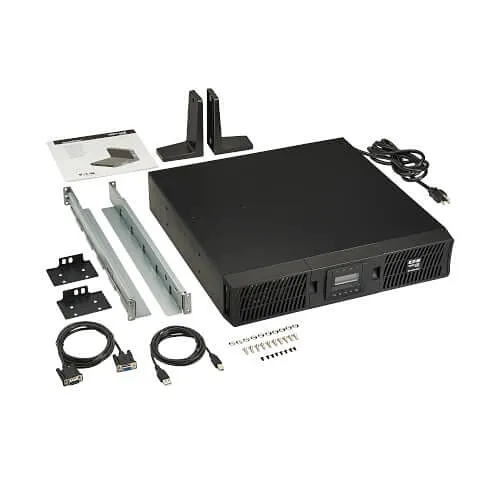 Image of TC-SU750R2UN