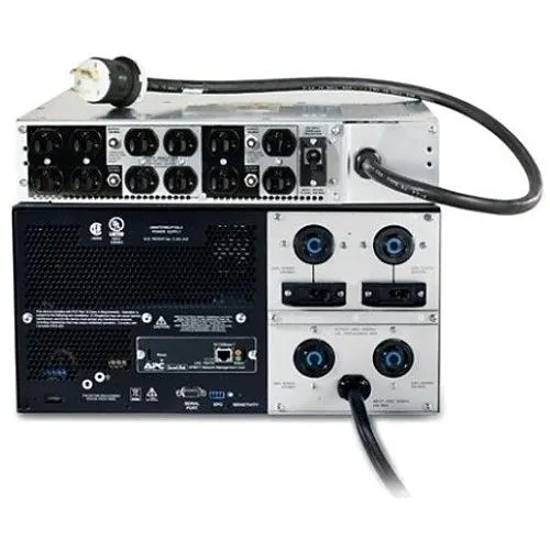 Image of 2G-5000R5TXF