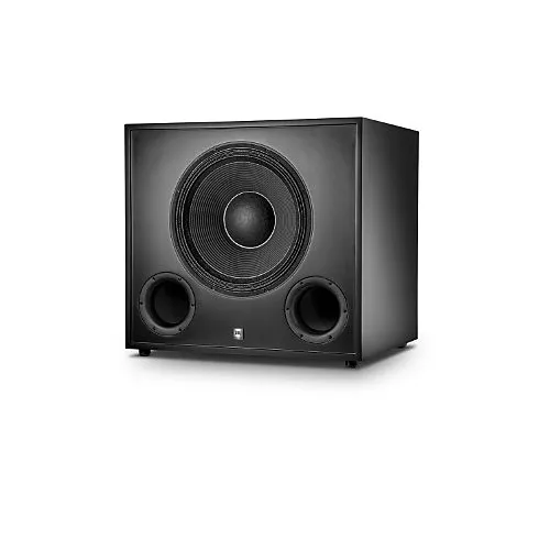 JBL Professional SUB18 Subwoofer