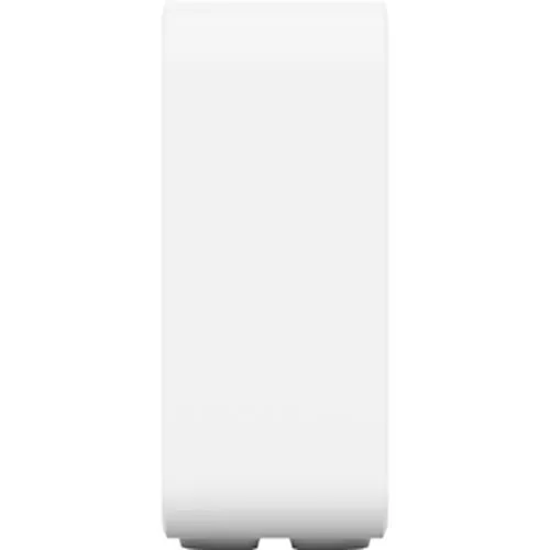 Sonos Sub Gen 3 Wireless Subwoofer, White (SUBG3US1)