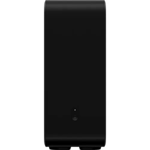 Sonos Sub Gen 3 Wireless Subwoofer, Black ( SUBG3US1BLK)