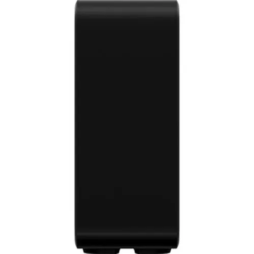 Sonos Sub Gen 3 Wireless Subwoofer, Black ( SUBG3US1BLK)