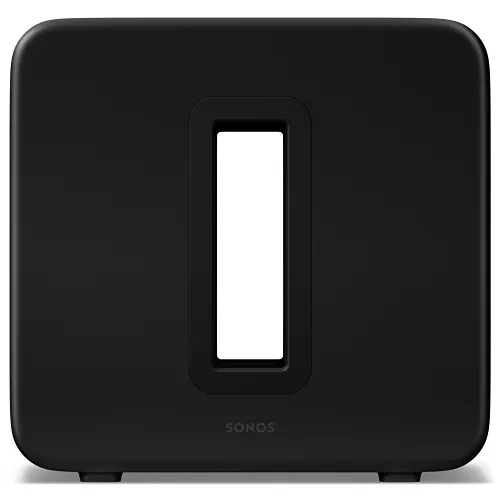 Image of 4S-SUBG4US1B