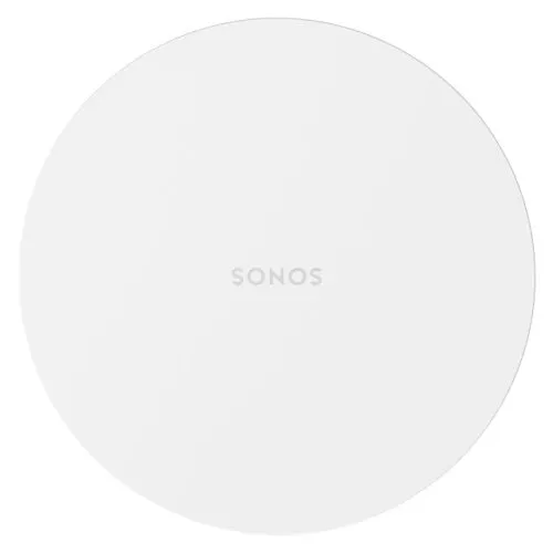 Image of 4S-SUBM1US1