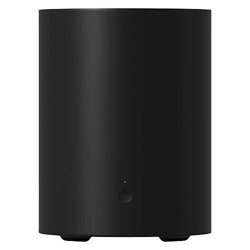 Image of 4S-SUBM1US1B