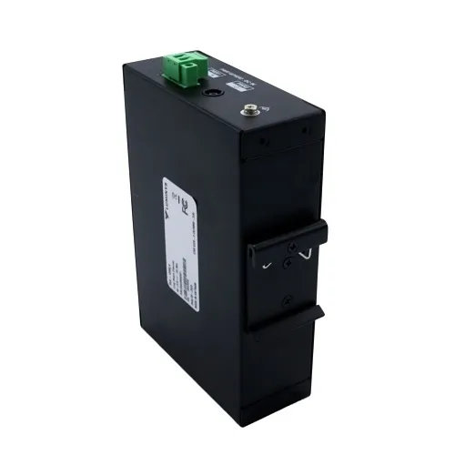 Image of LY-SUL10MLA