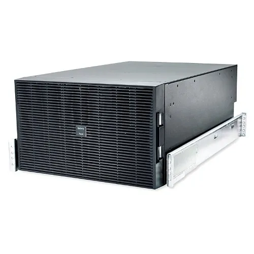 APC SURT192RMXLBP2 Smart-UPS