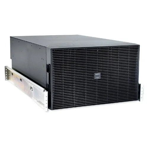 Image of 2G-SUR192BP2