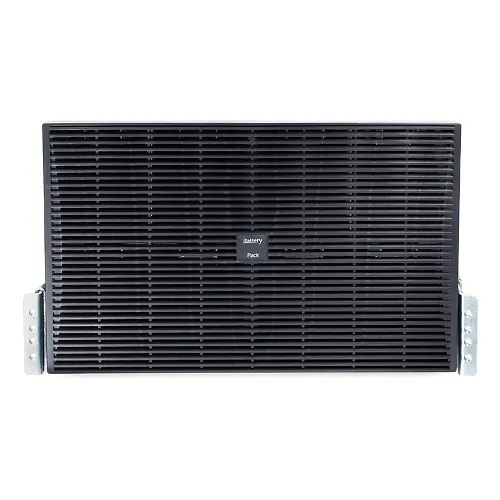 Image of 2G-SUR192BP2