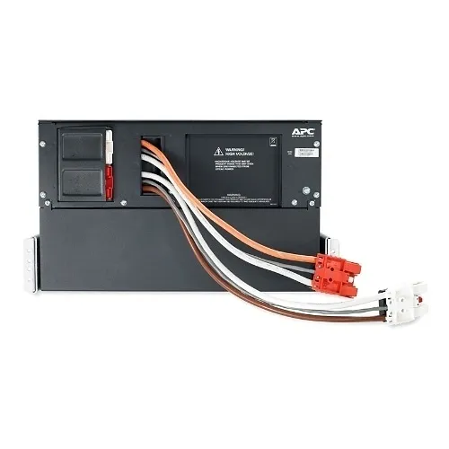 Image of 2G-SUR192BP2